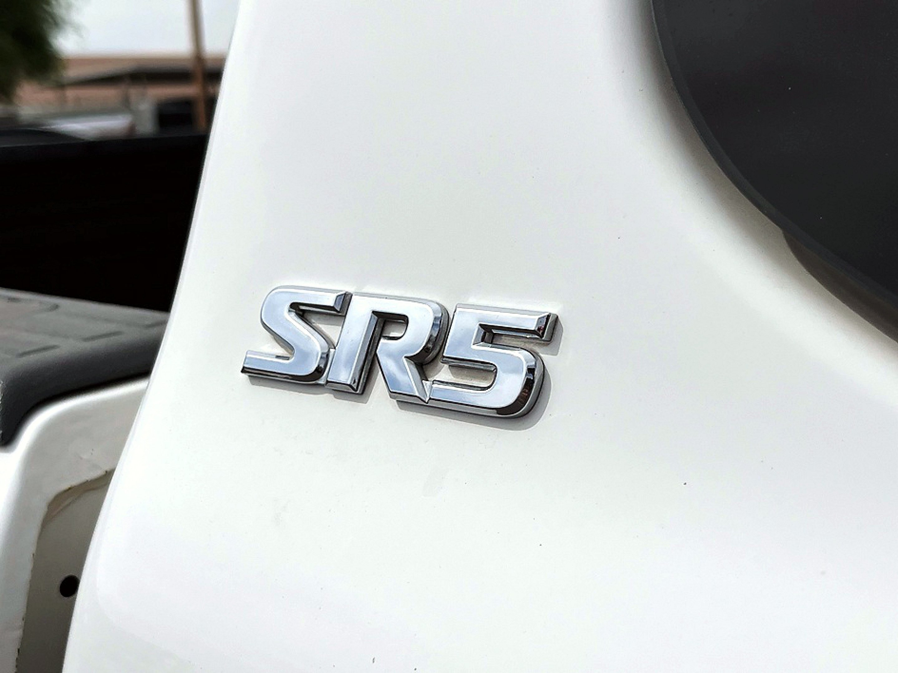 2005 Toyota Tundra SR5 - Photo 24