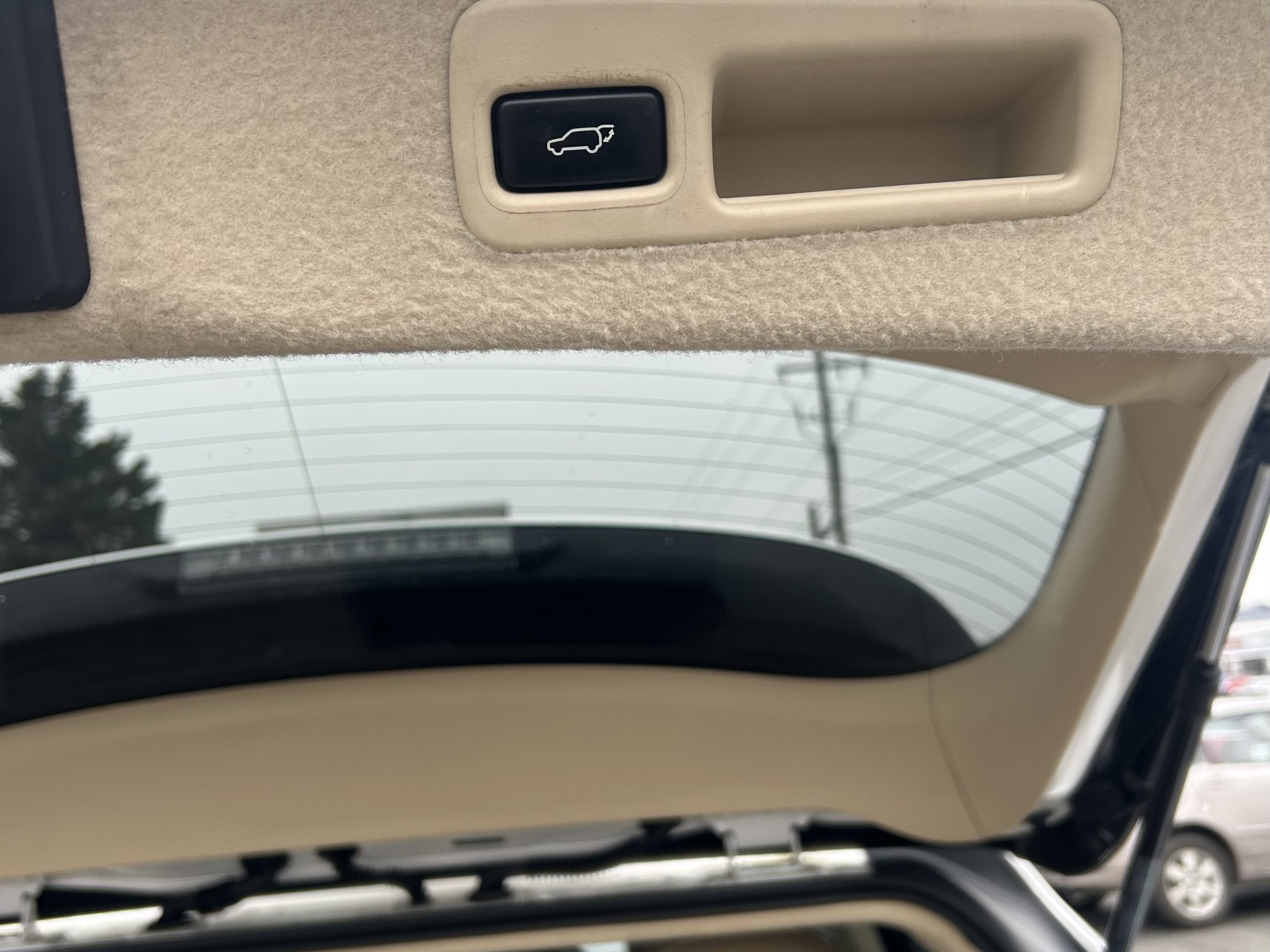 2011 Lexus RX 350 - Photo 11