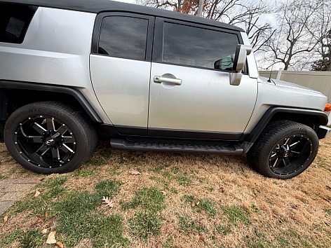 2021 GMC Sierra 1500 Elevation - Photo 32