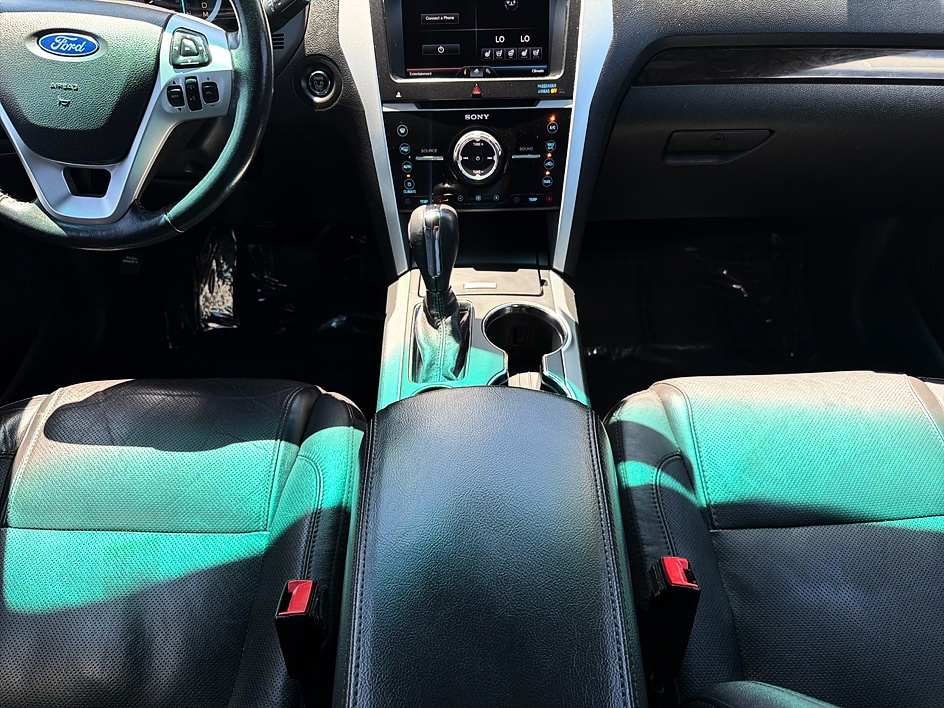 Photo 20