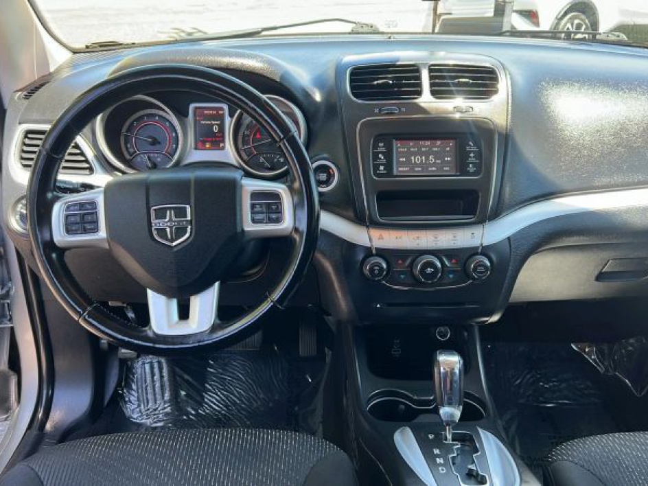 View 20