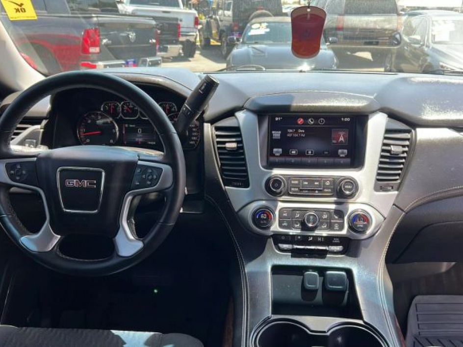 View 20