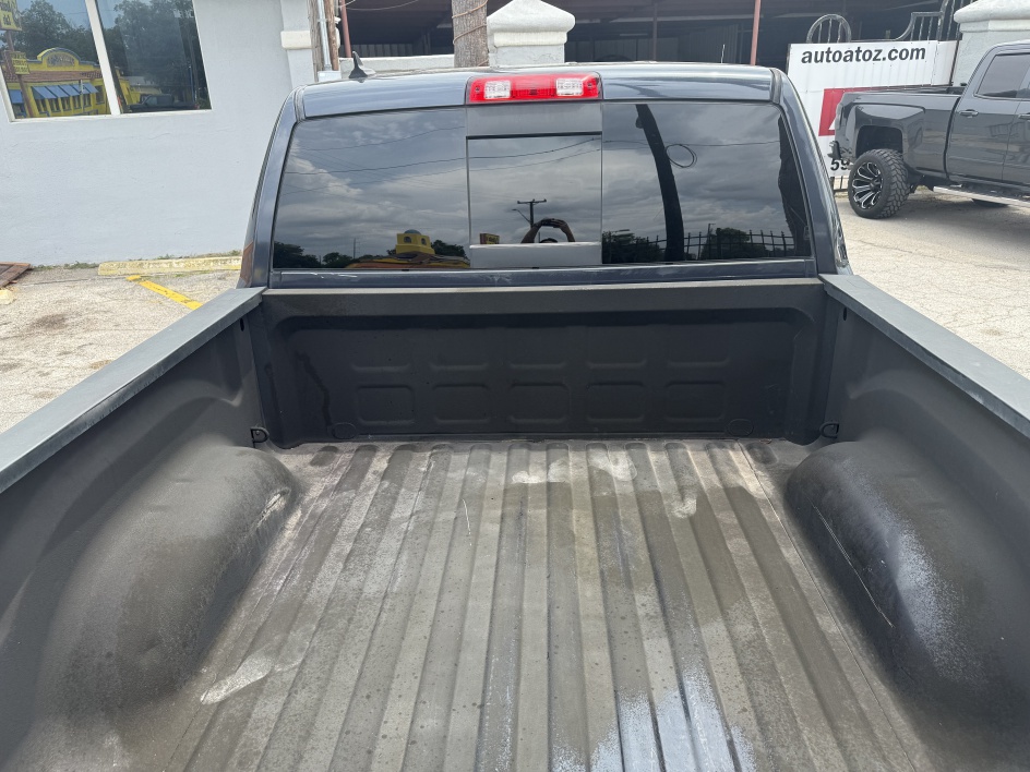 View 9