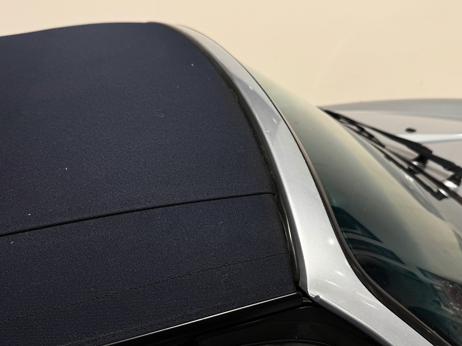 1996 Porsche 911 - Photo 12