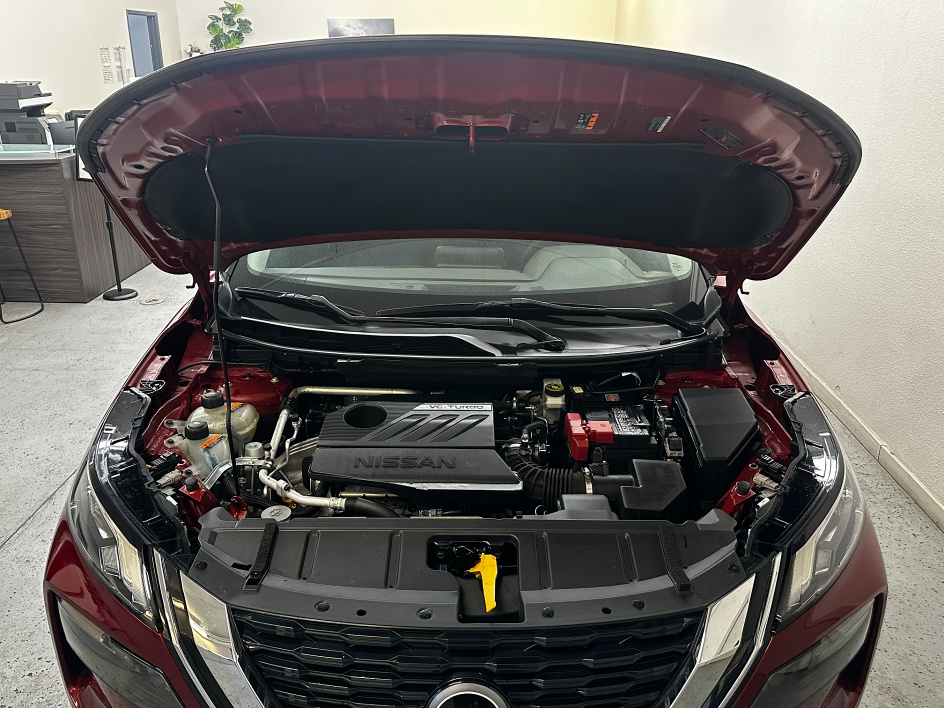 View 27