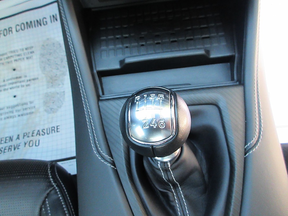 2024 Ford Mustang GT Premium - Photo 24