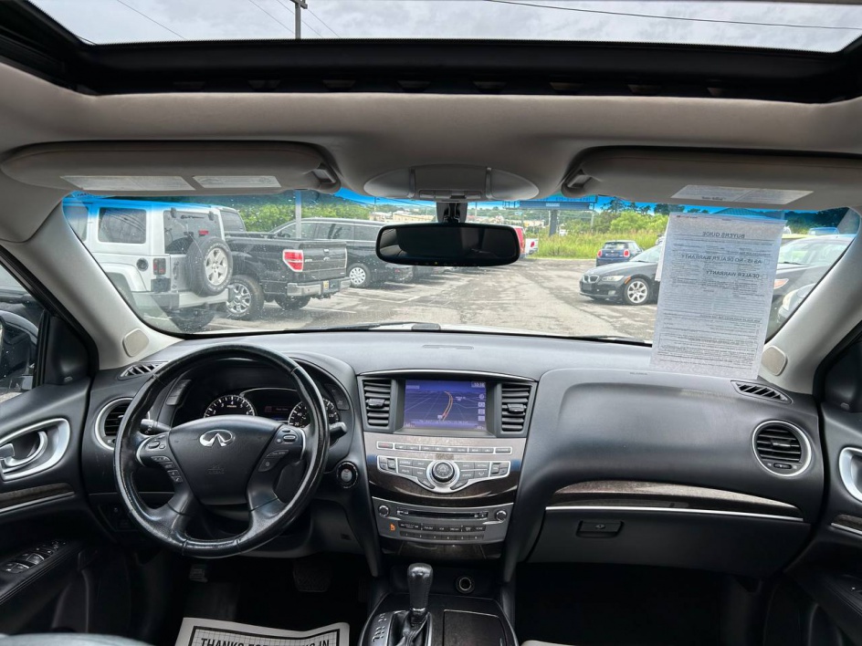 View 18