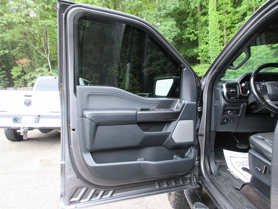 2021 Ford F-150 XLT - Photo 10