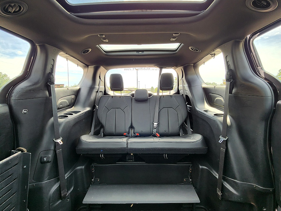 View 9