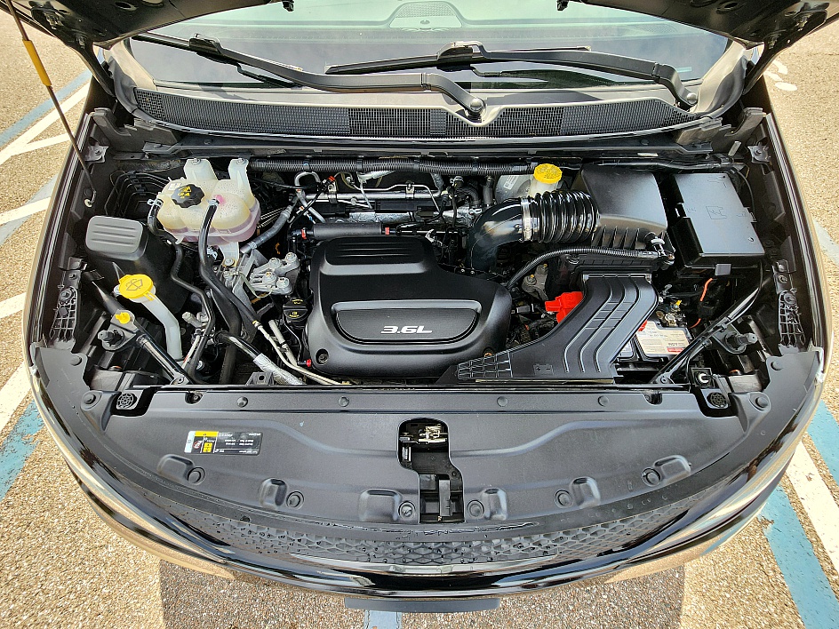 View 17