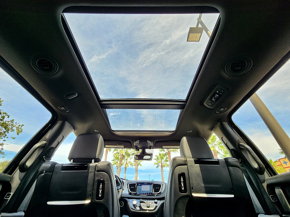 View 15