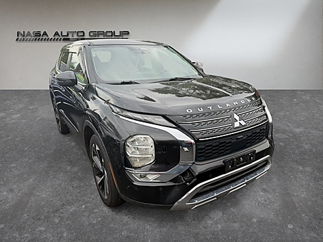 2022 MINI Countryman S - Photo 51
