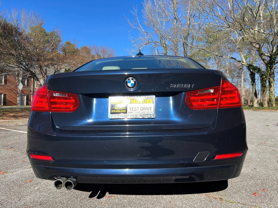 View 9