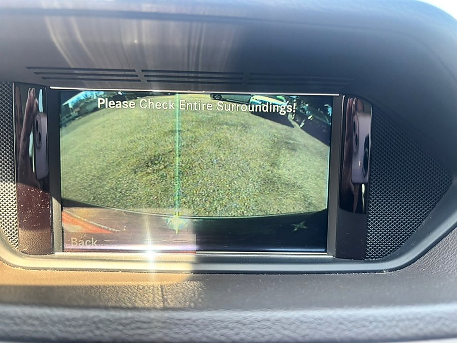 View 24