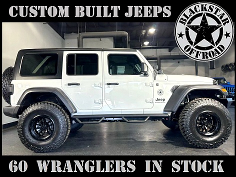 2024 Jeep Wrangler 4-Door Sport S's photo