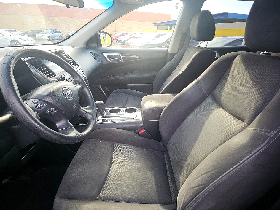 View 9