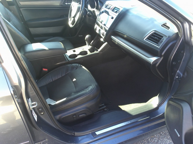View 20