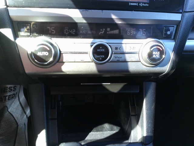 View 29