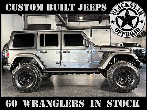 2024 Jeep Wrangler 4xe Sports S 4XE
