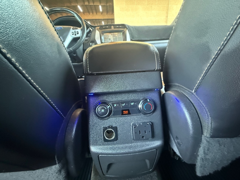 View 32