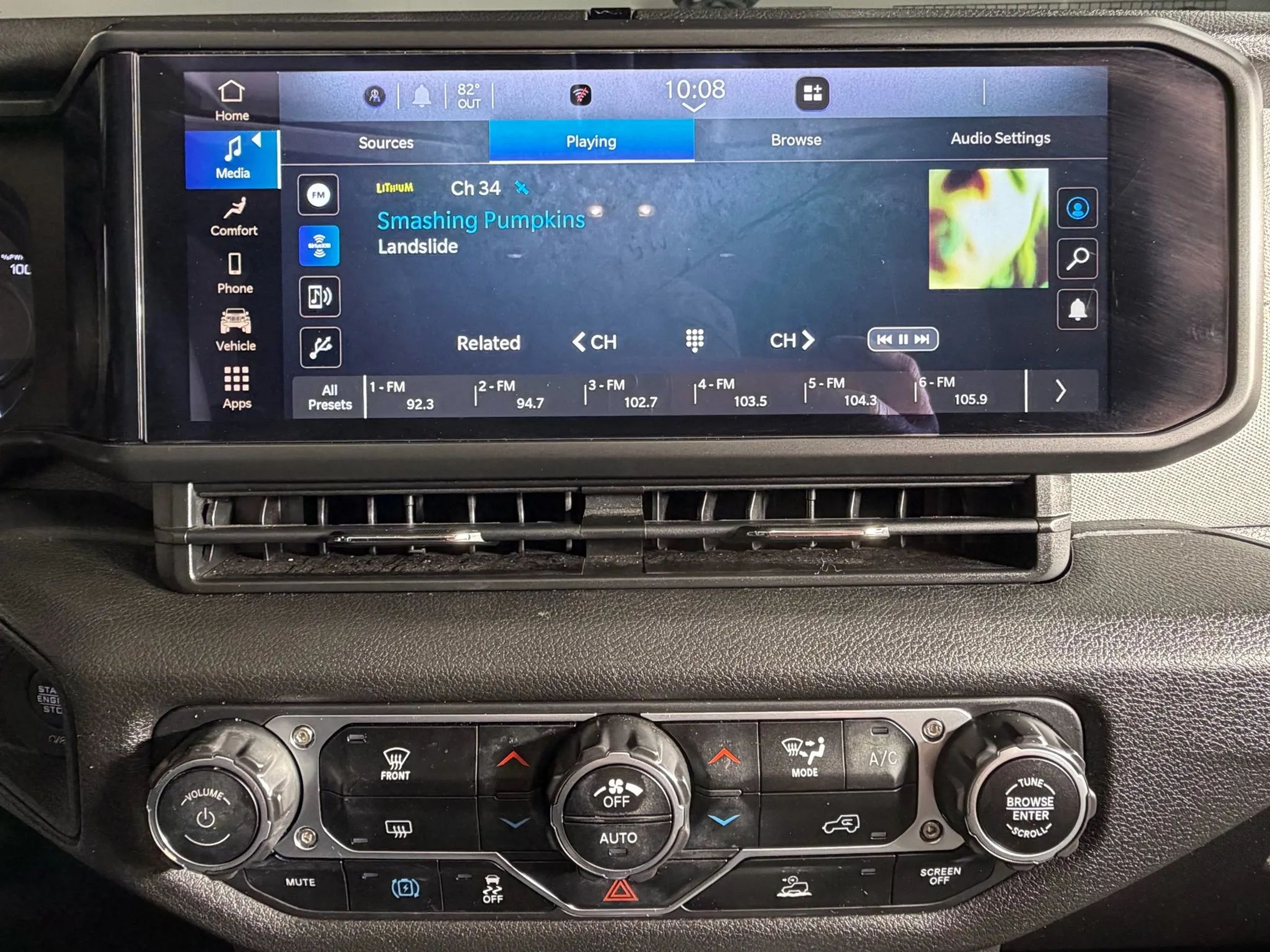 2024 Jeep Wrangler 4xe Sports S 4XE - Photo 18