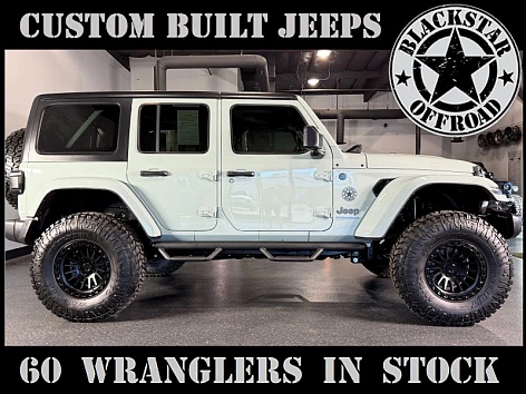 2024 Jeep Wrangler 4xe Sports S 4XE's photo