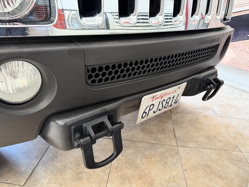 View 32