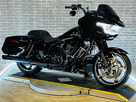 2007 HARLEY-DAVIDSON ULTRA CLASSIC FLHTCU - Motorcycle 4 US 2007 HARLEY-DAVIDSON ULTRA CLASSIC FLHTCU - Motorcycle 4 US
