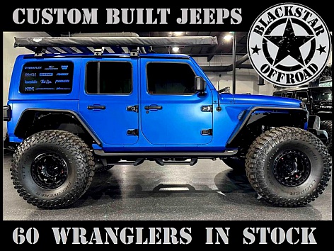 2022 Jeep Wrangler Unlimited Rubicon's photo