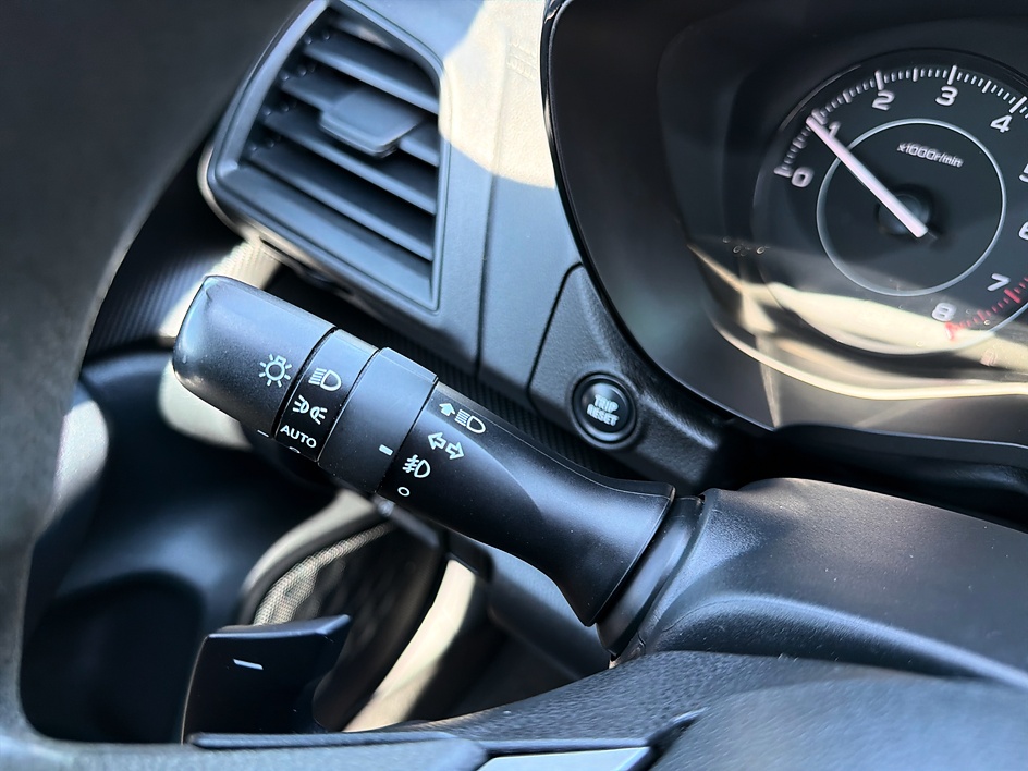 2021 Subaru Impreza Premium - Photo 22