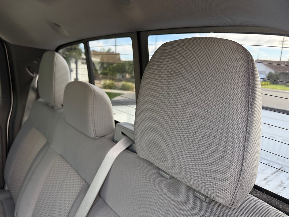 2011 Ford F-150 XLT - Photo 13