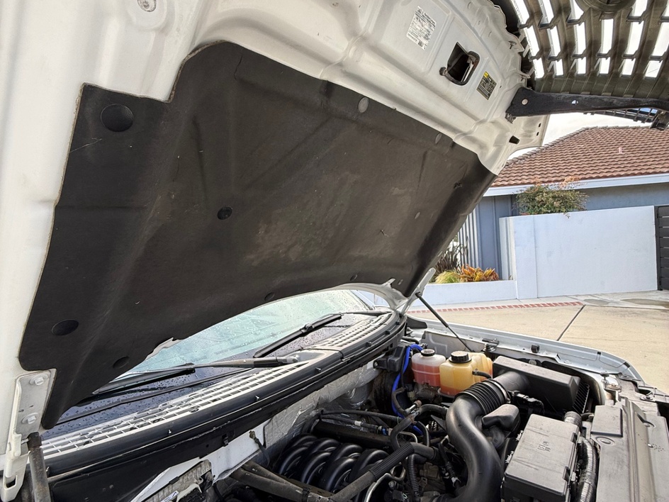 2011 Ford F-150 XLT - Photo 24