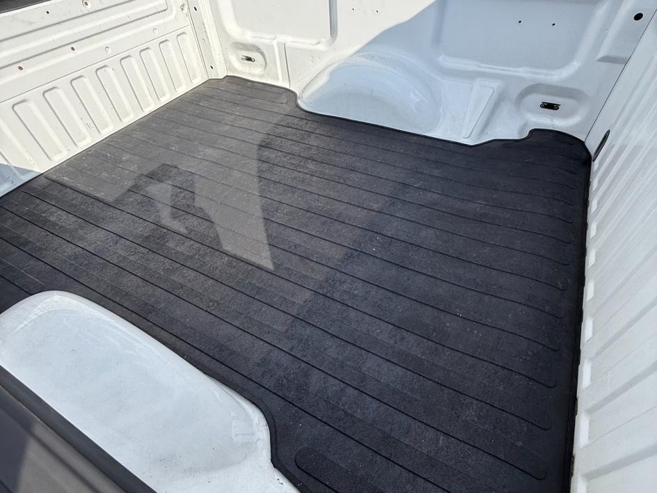 2011 Ford F-150 XLT - Photo 28