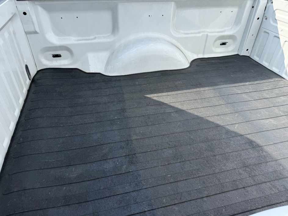 2011 Ford F-150 XLT - Photo 25