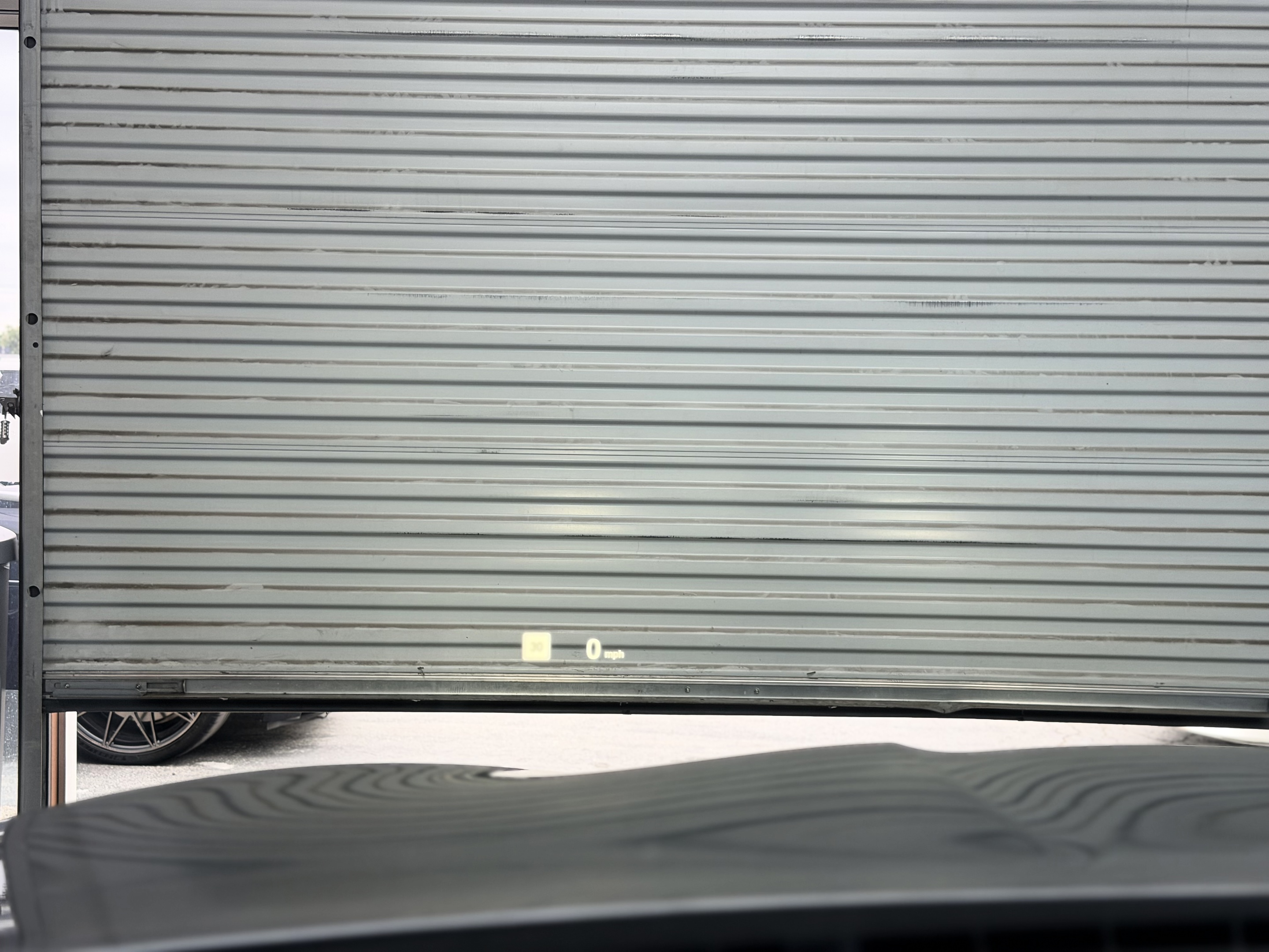2016 BMW 5 Series 528i - Photo 14