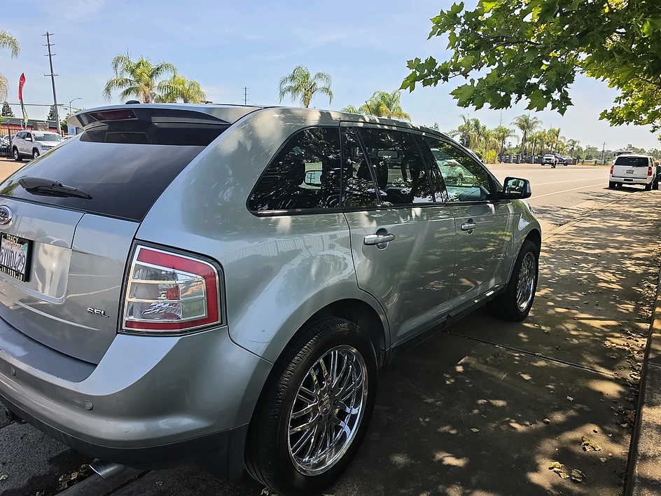 View 5