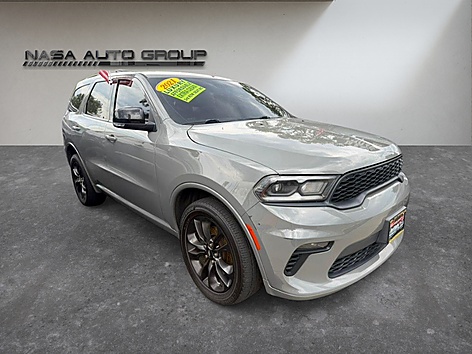 2022 MINI Countryman S - Photo 21