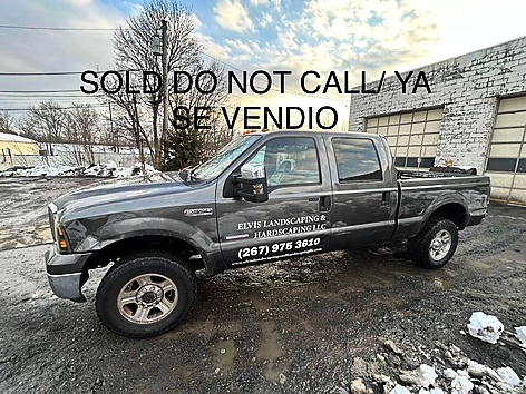 2021 GMC Sierra 1500 Elevation - Photo 39