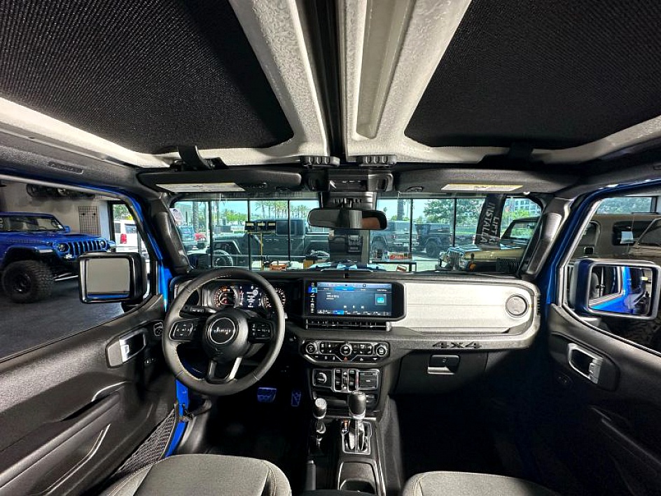 View 20