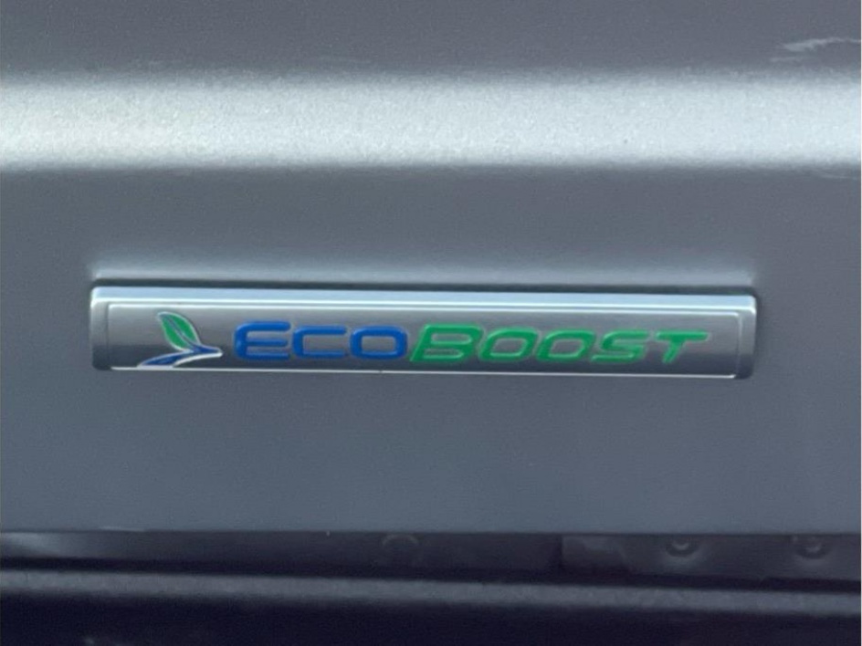 2023 Ford F-150 XLT - Photo 16