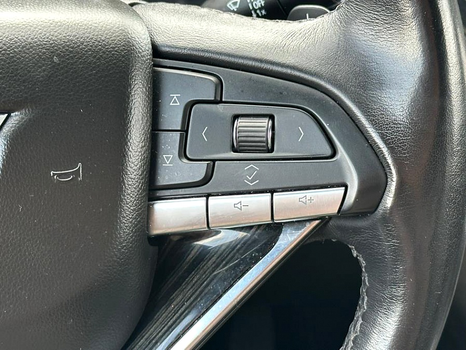 2022 Cadillac XT6 Premium Luxury - Photo 31