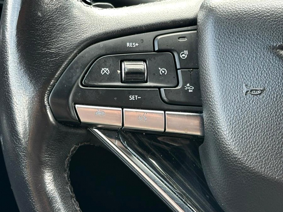 2022 Cadillac XT6 Premium Luxury - Photo 30