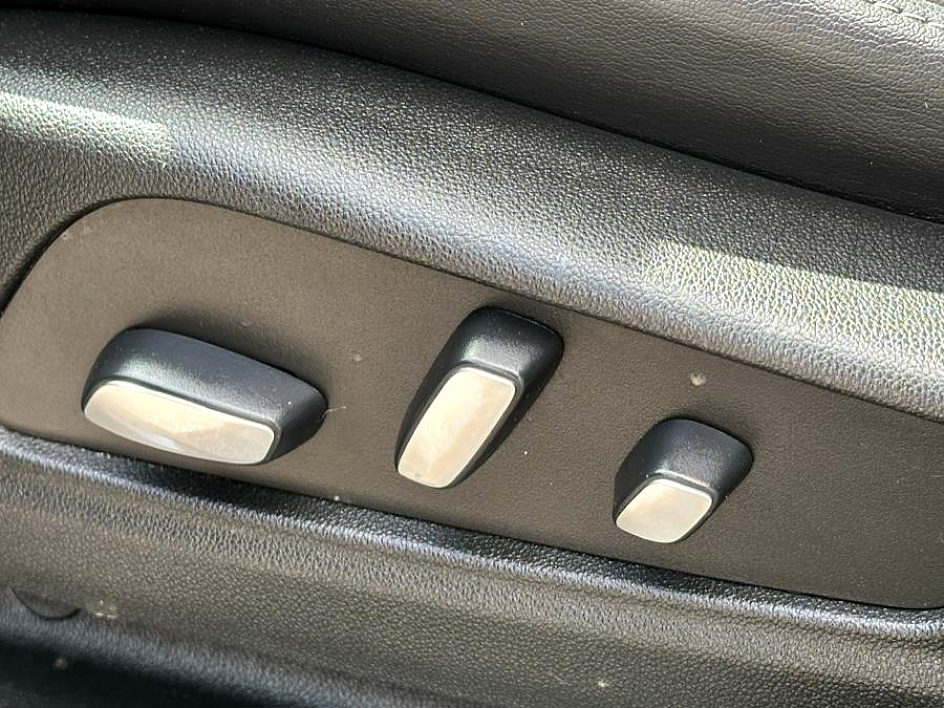 2022 Cadillac XT6 Premium Luxury - Photo 36