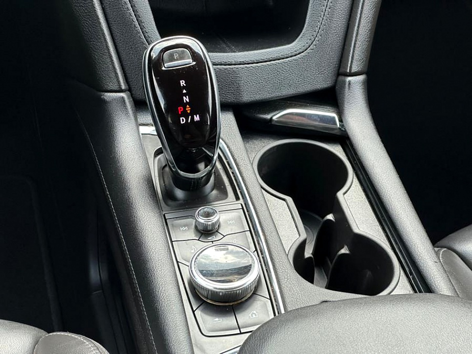 2022 Cadillac XT6 Premium Luxury - Photo 21