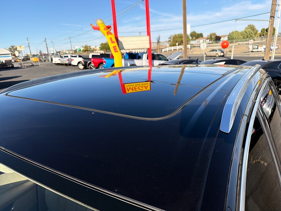 2019 Audi Q7 Premium Plus - Photo 15