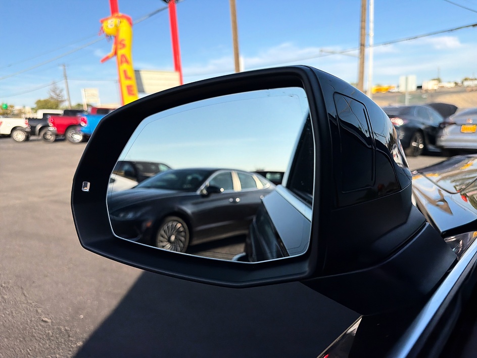 2019 Audi Q7 Premium Plus - Photo 29