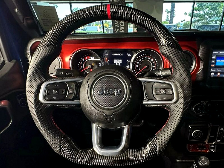 View 18