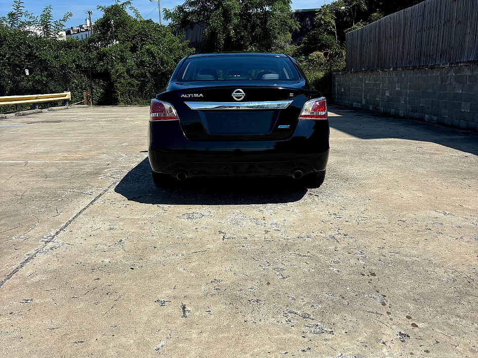 View 5