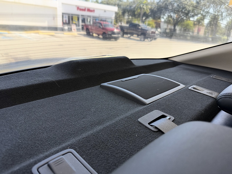 2013 INFINITI M 37 - Photo 27