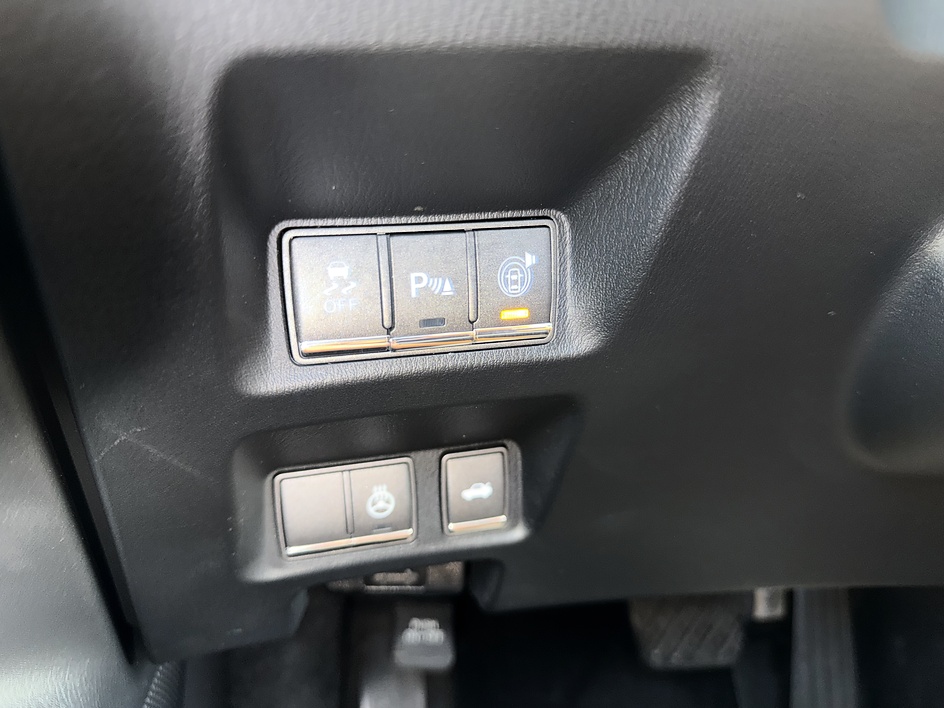 2013 INFINITI M 37 - Photo 29